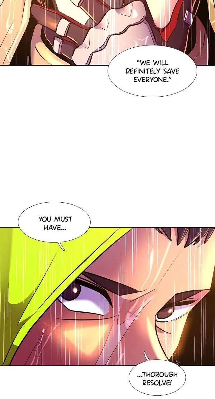 1 Second Chapter 172 - Page 52