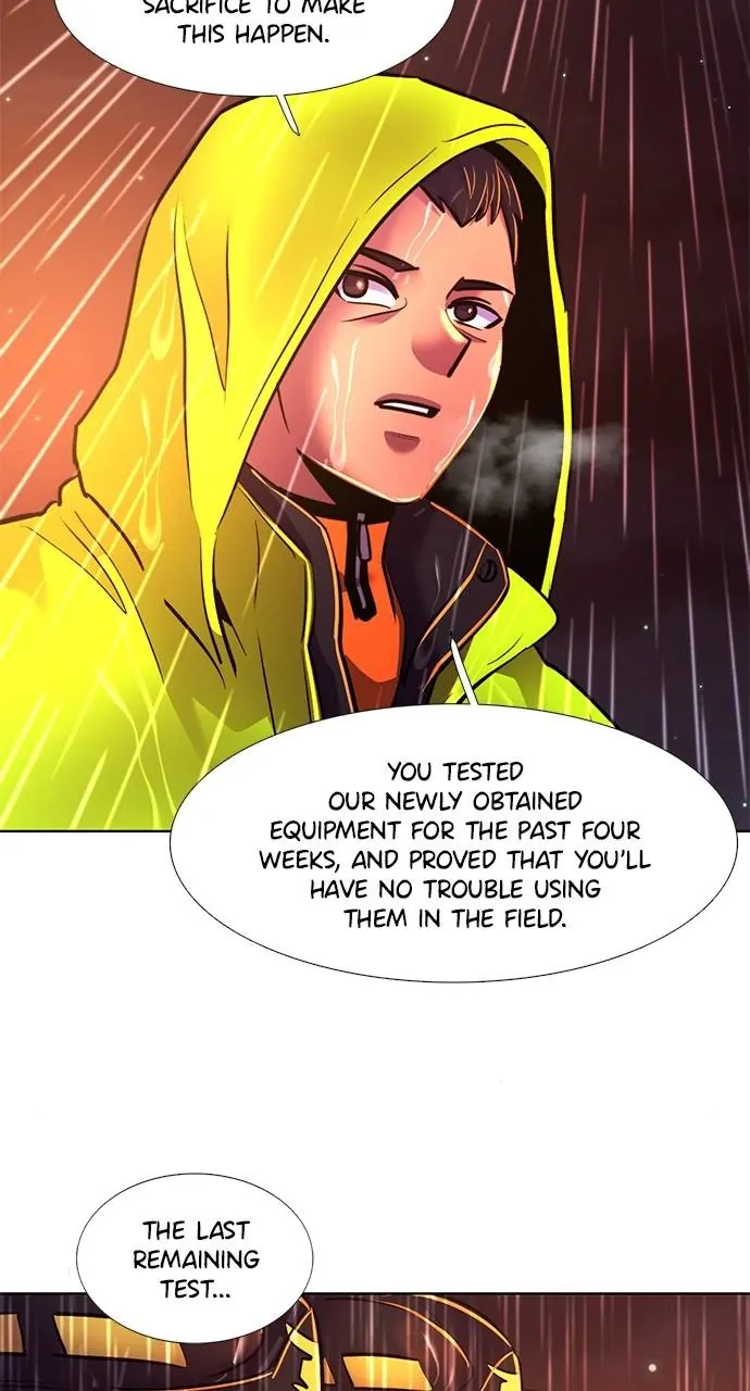 1 Second Chapter 172 - Page 63