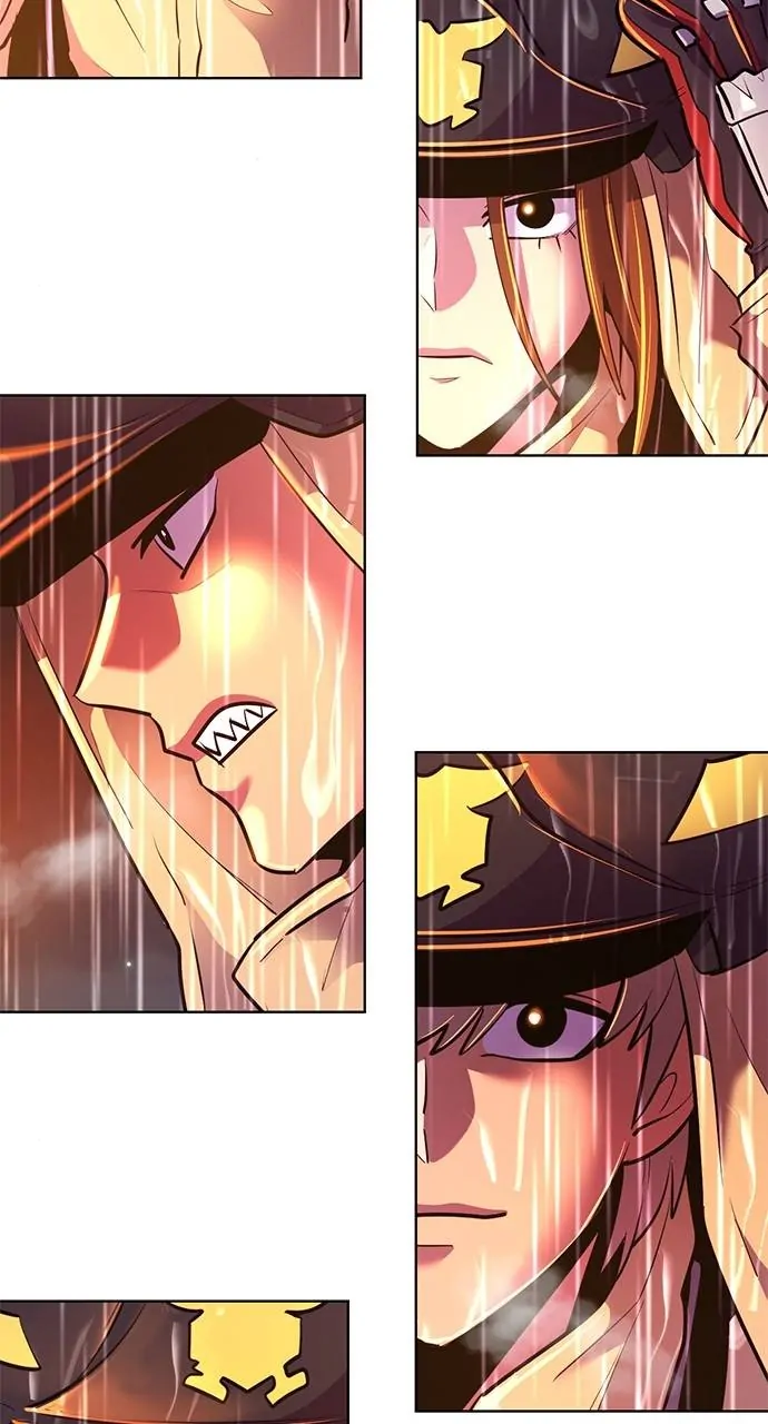1 Second Chapter 172 - Page 65