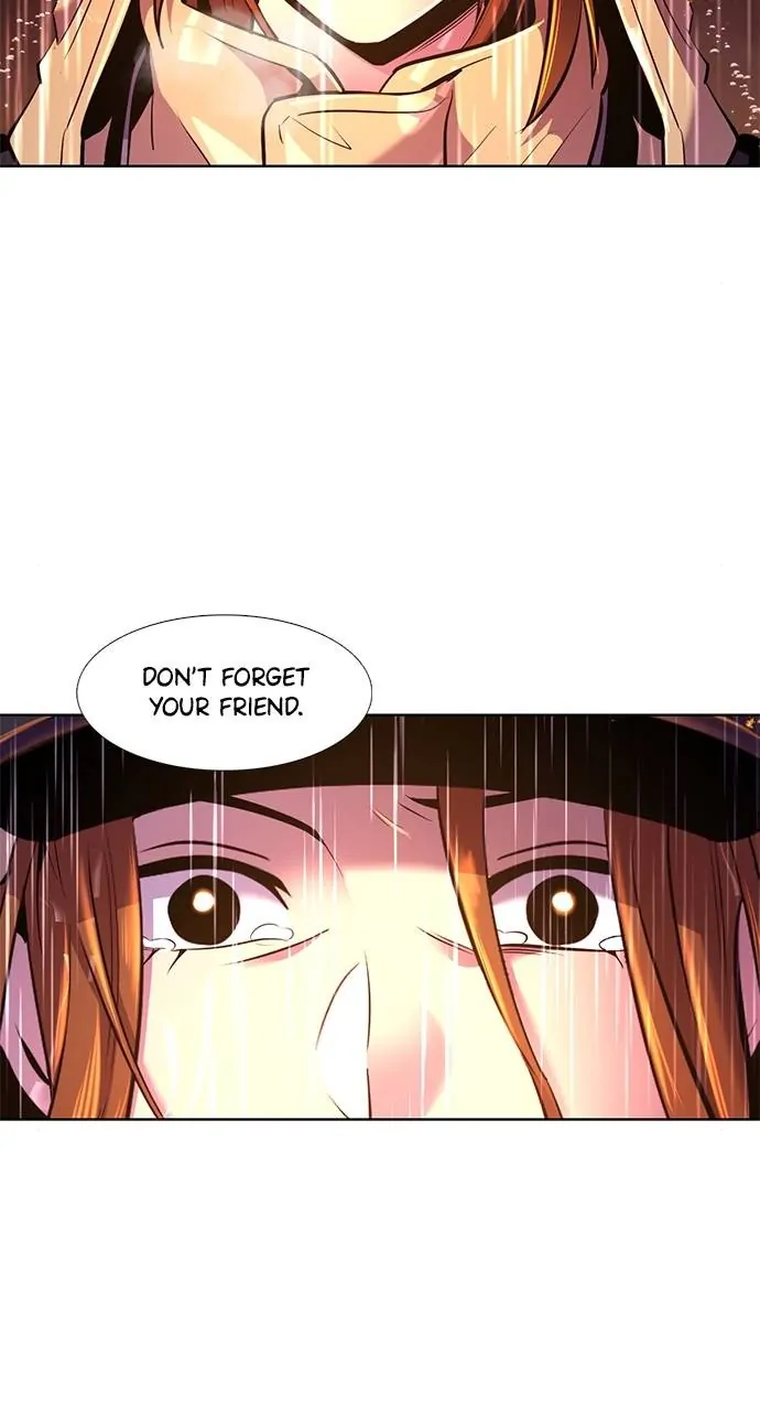 1 Second Chapter 172 - Page 9