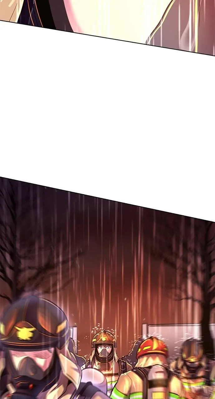 1 Second Chapter 173 - Page 12
