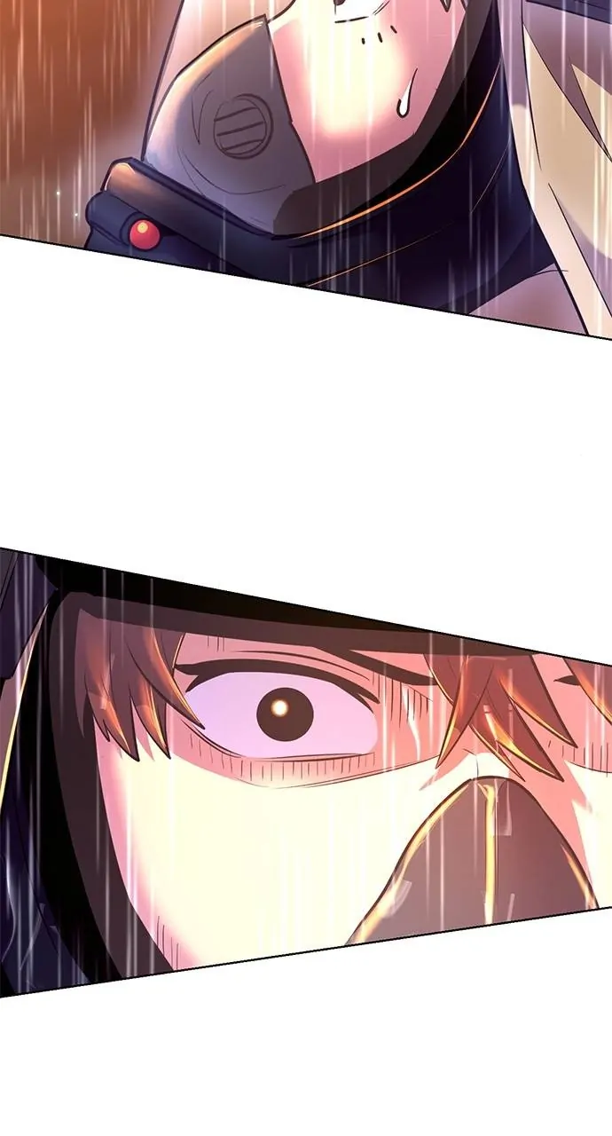 1 Second Chapter 173 - Page 14