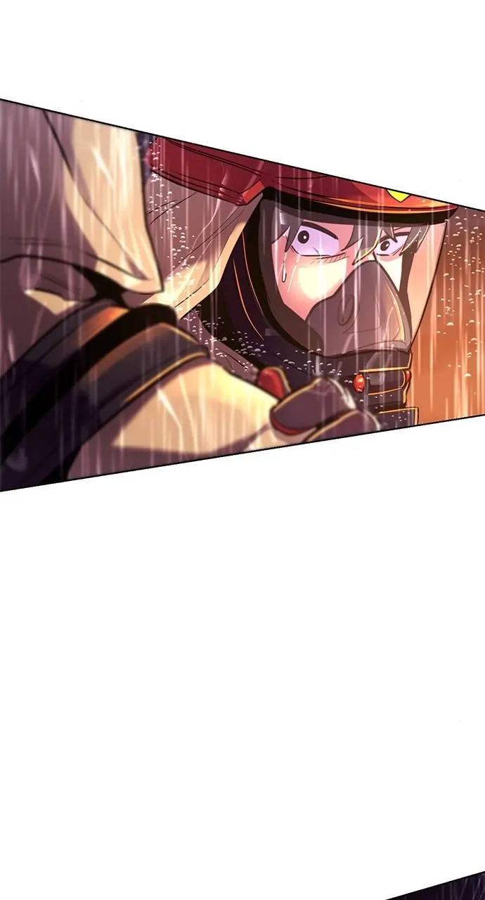 1 Second Chapter 173 - Page 23