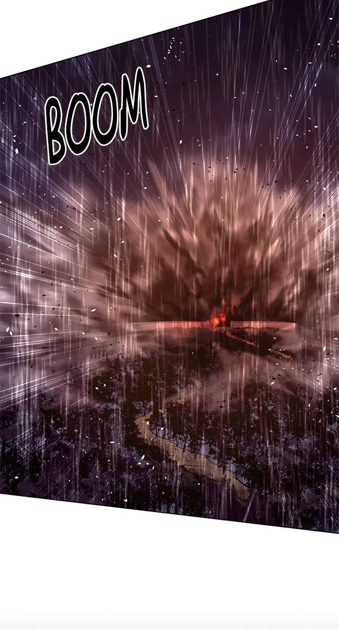 1 Second Chapter 173 - Page 24