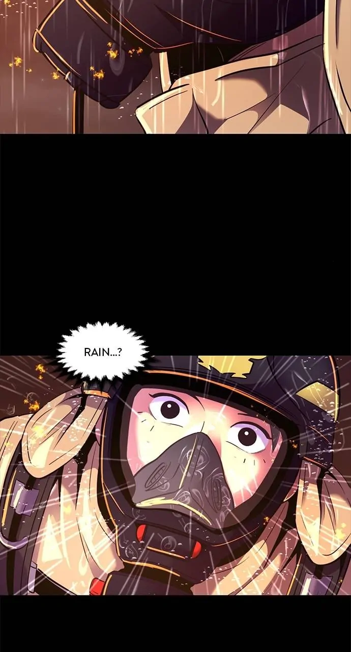 1 Second Chapter 173 - Page 29