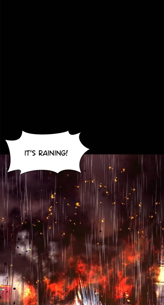 1 Second Chapter 173 - Page 30