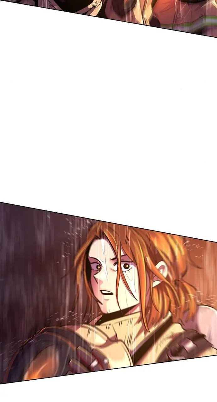 1 Second Chapter 173 - Page 4