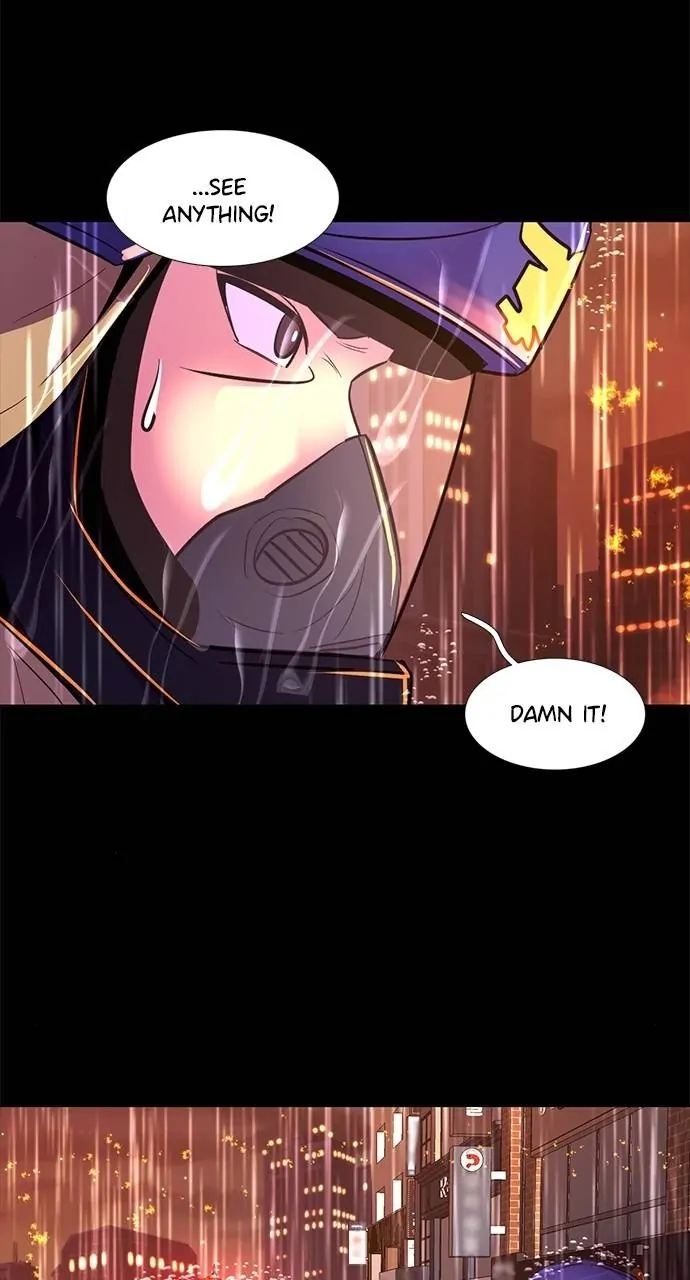 1 Second Chapter 173 - Page 37