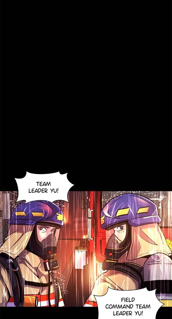 1 Second Chapter 173 - Page 40