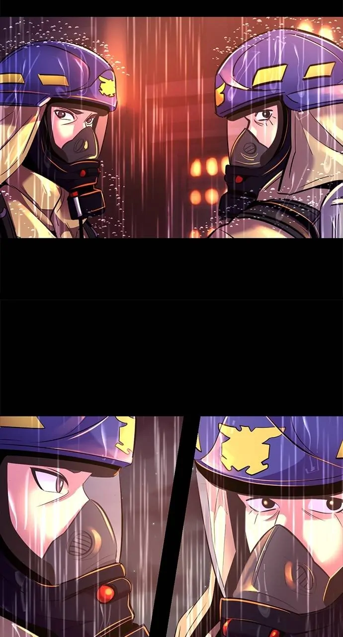 1 Second Chapter 173 - Page 42