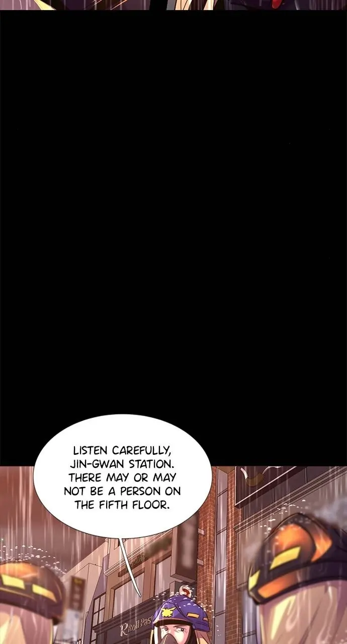 1 Second Chapter 173 - Page 43