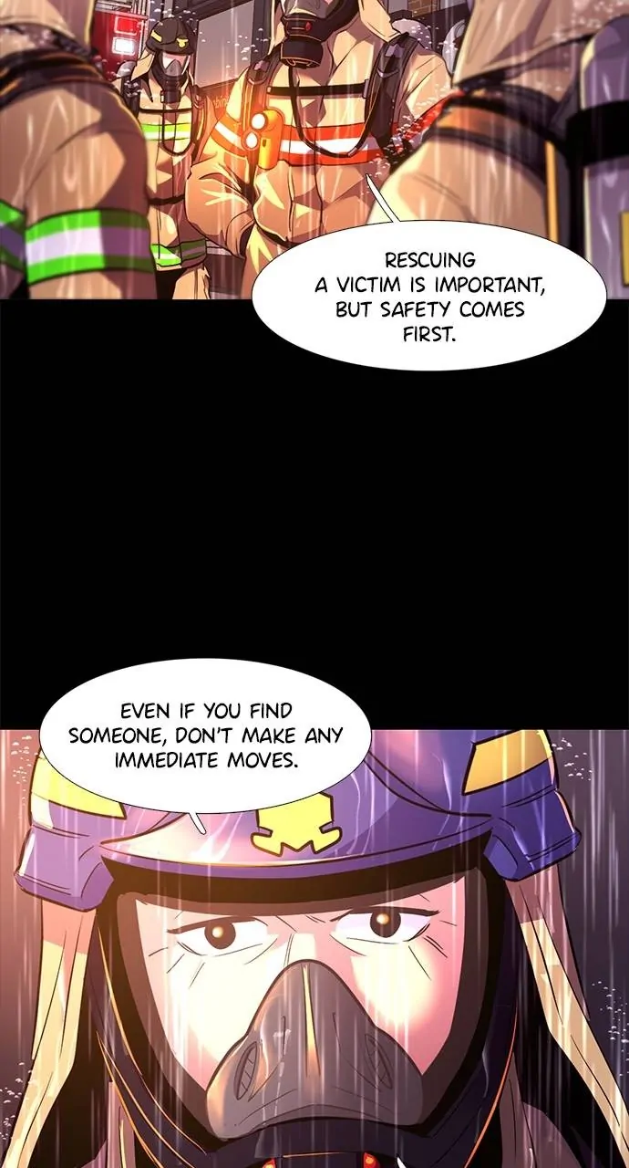 1 Second Chapter 173 - Page 44