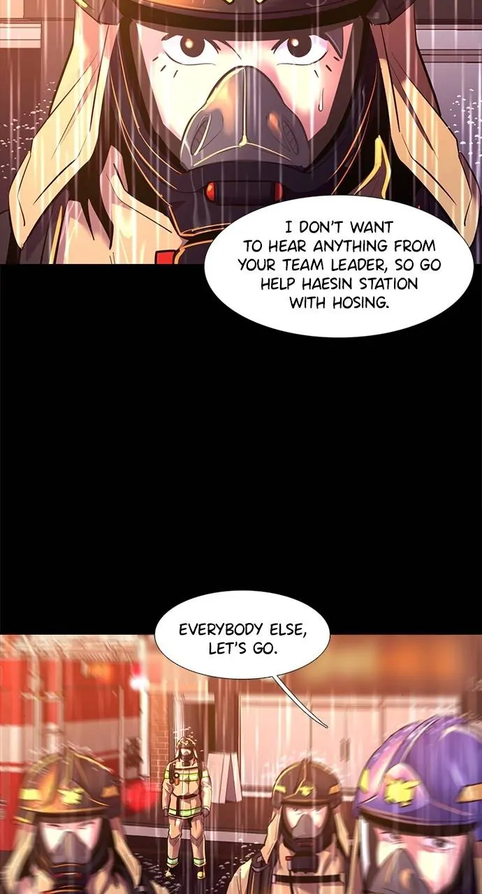 1 Second Chapter 173 - Page 47
