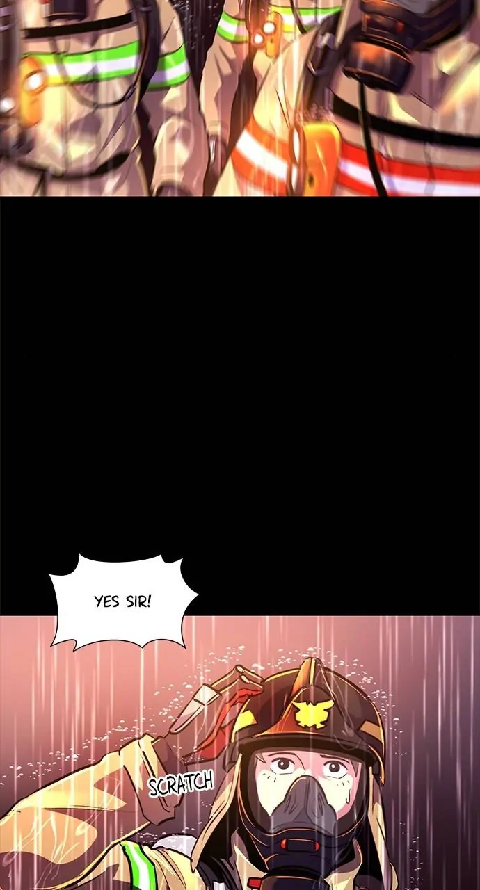 1 Second Chapter 173 - Page 48