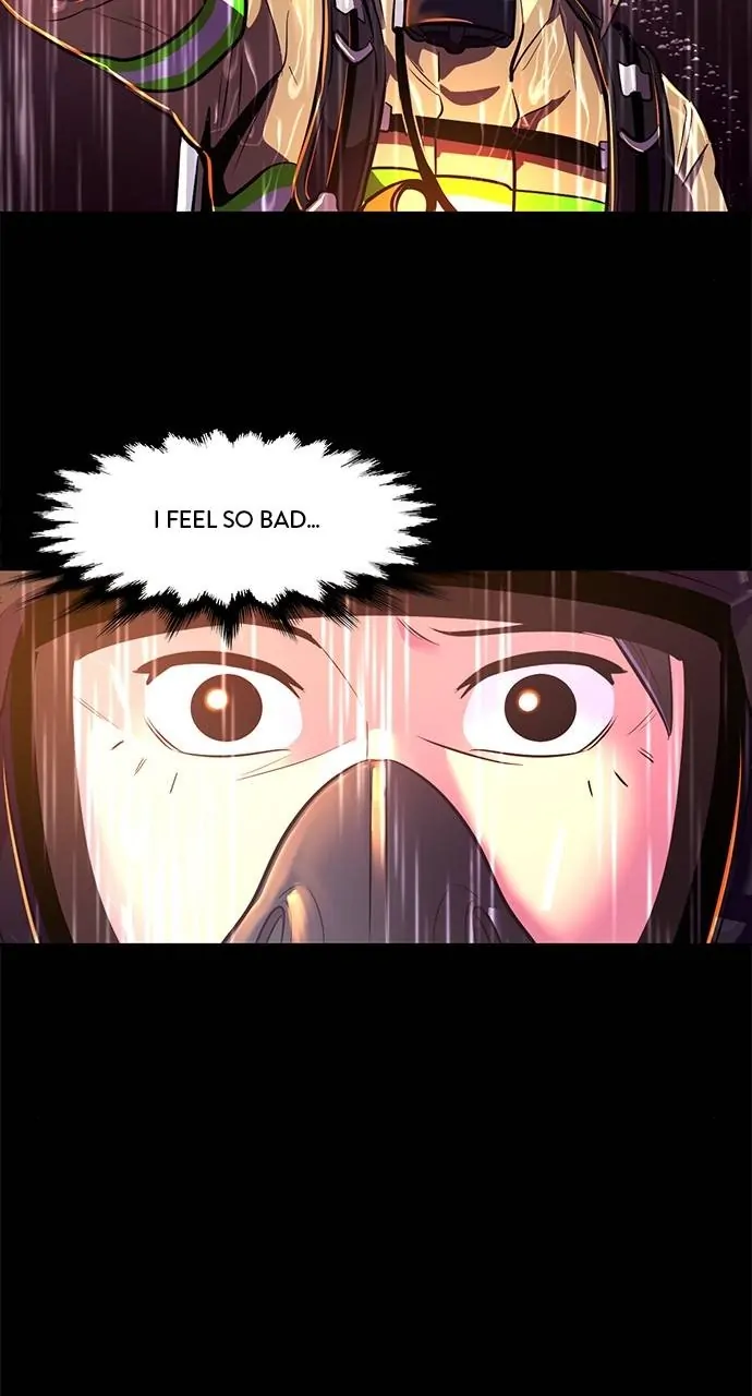 1 Second Chapter 173 - Page 49