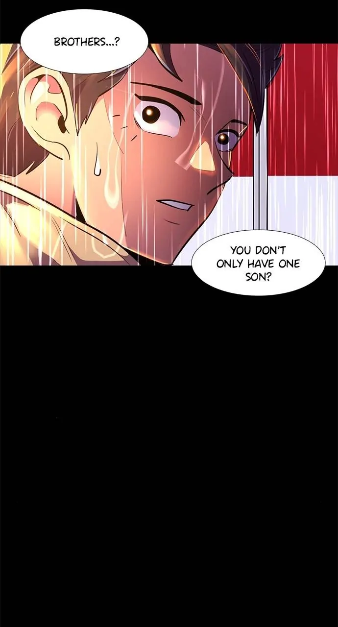1 Second Chapter 173 - Page 53