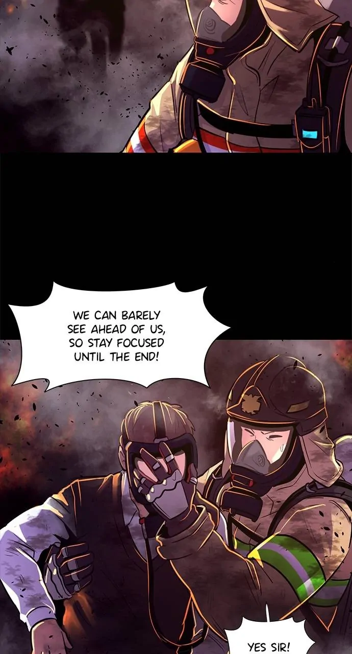 1 Second Chapter 173 - Page 55
