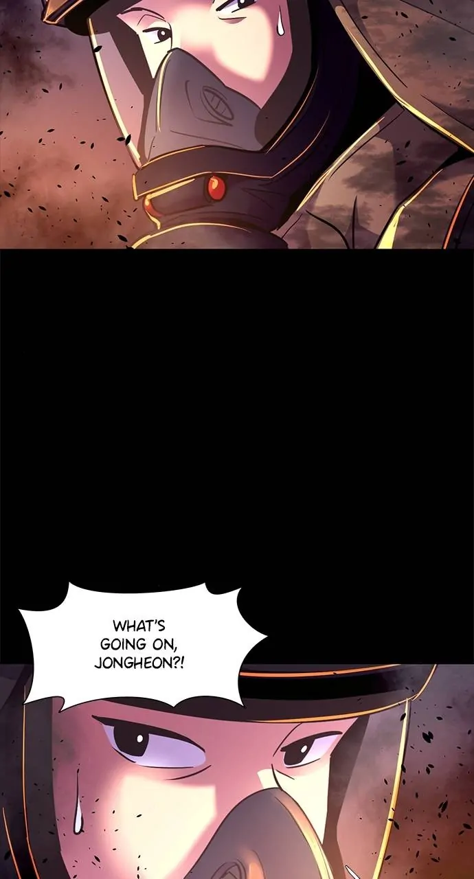 1 Second Chapter 173 - Page 58