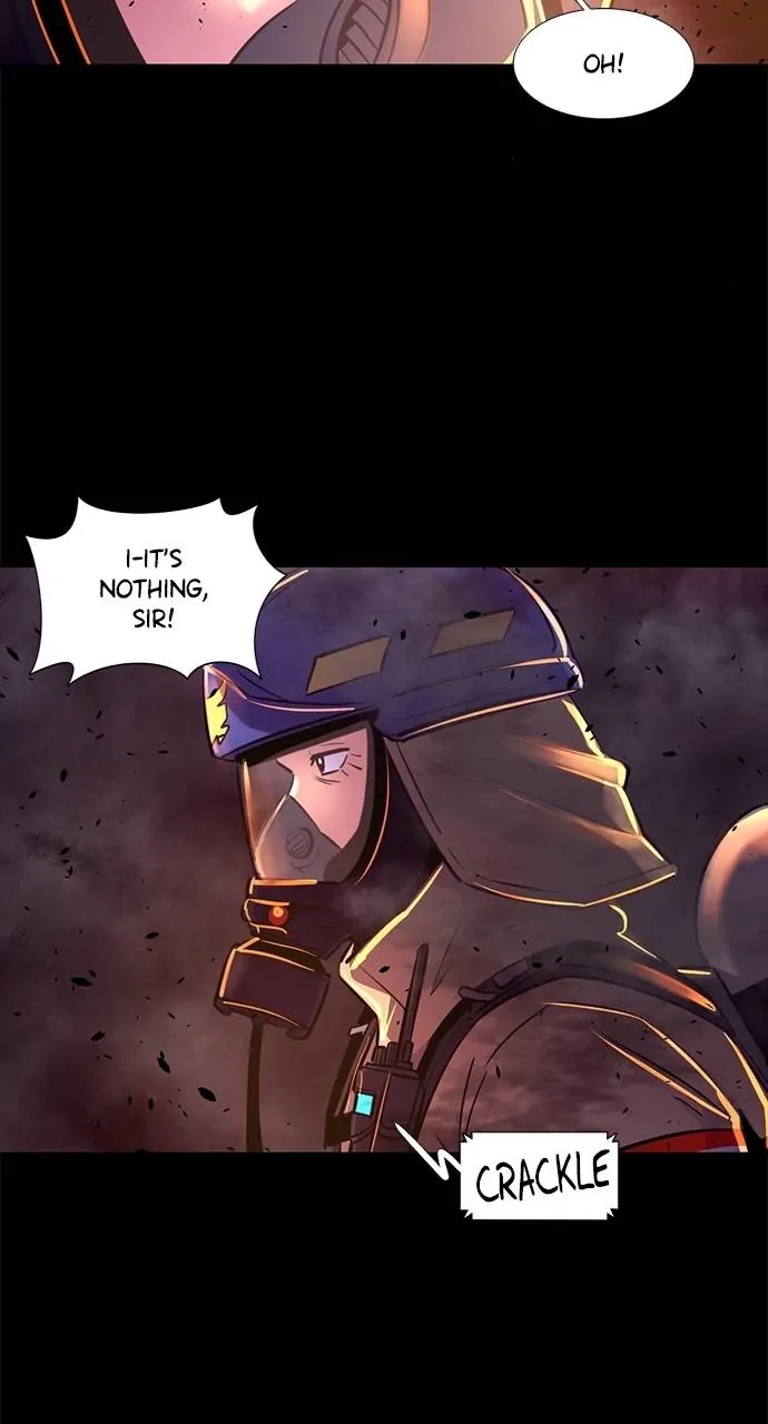 1 Second Chapter 173 - Page 59