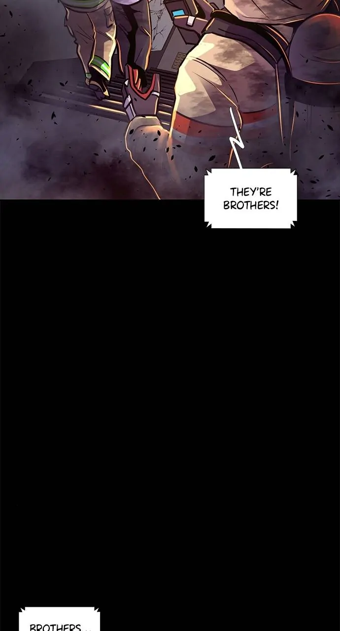 1 Second Chapter 173 - Page 62