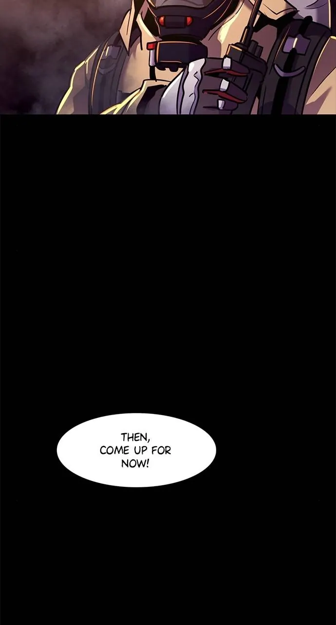 1 Second Chapter 173 - Page 65