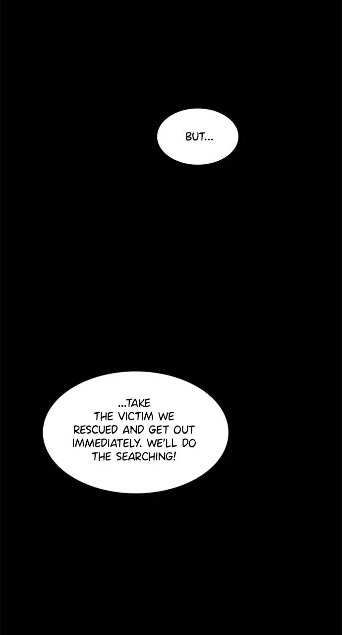 1 Second Chapter 173 - Page 66