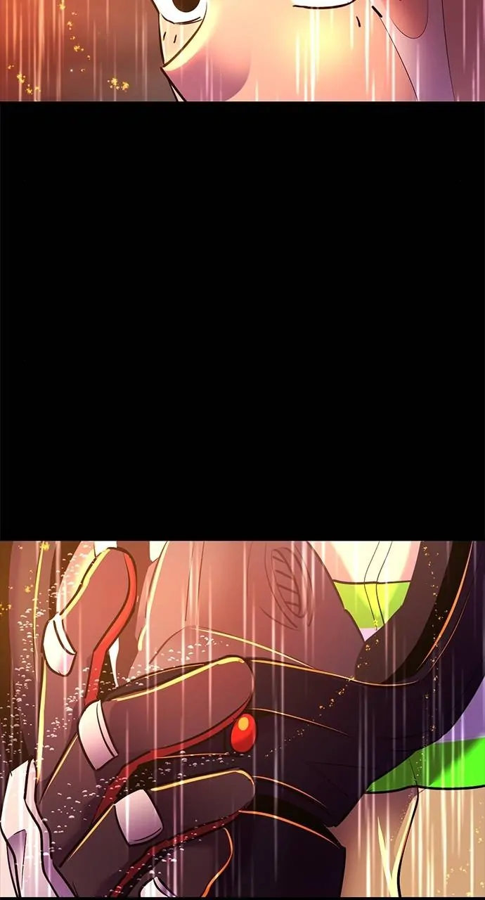 1 Second Chapter 173 - Page 68
