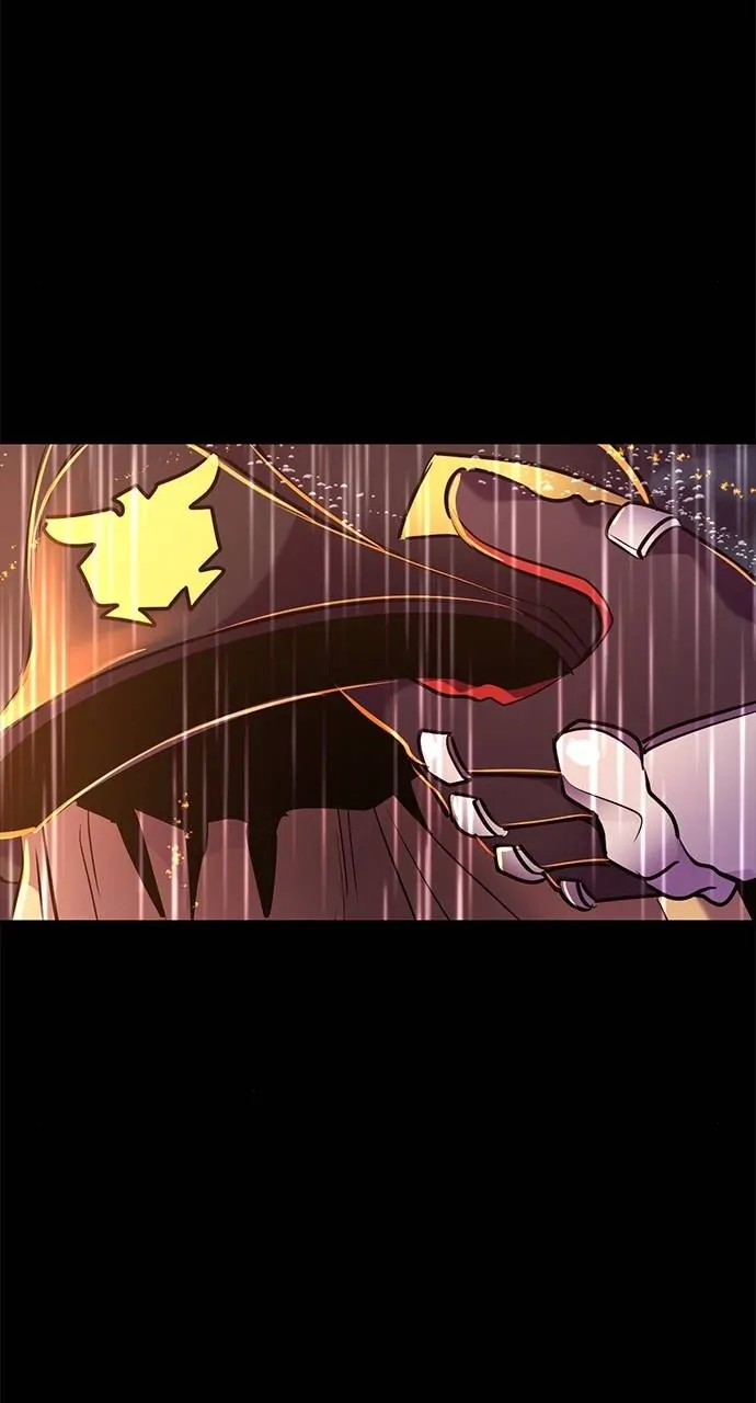 1 Second Chapter 173 - Page 69