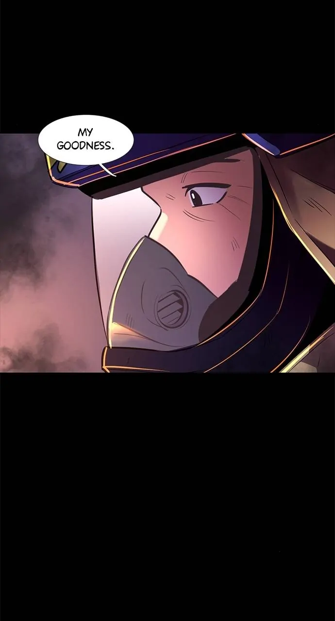 1 Second Chapter 173 - Page 71