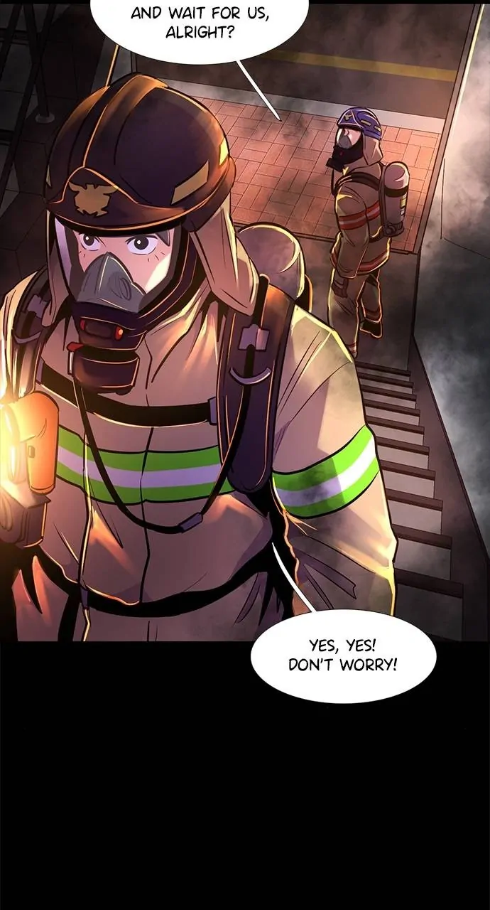 1 Second Chapter 173 - Page 78