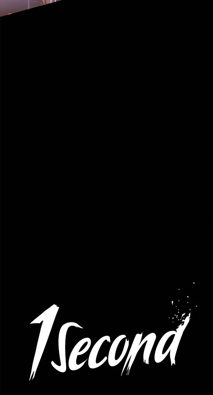 1 Second Chapter 174 - Page 11