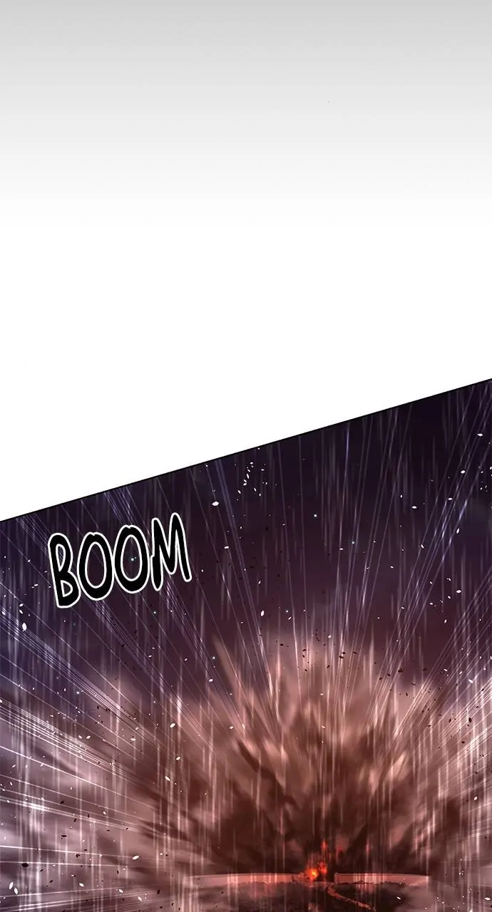 1 Second Chapter 174 - Page 104