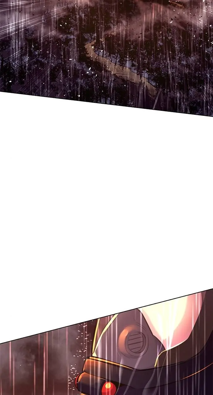 1 Second Chapter 174 - Page 105