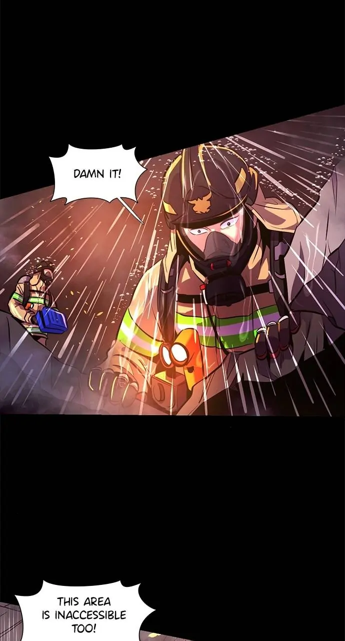 1 Second Chapter 174 - Page 15