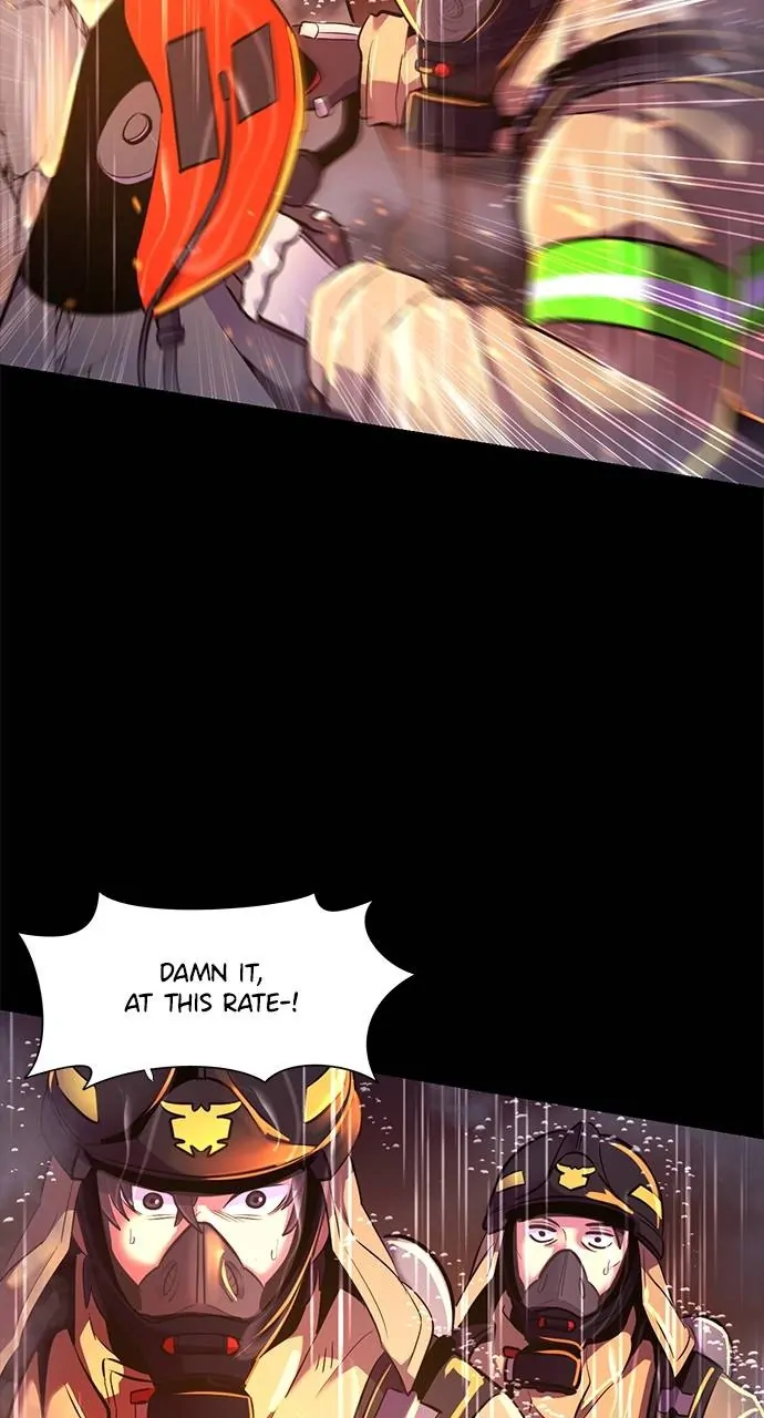 1 Second Chapter 174 - Page 17