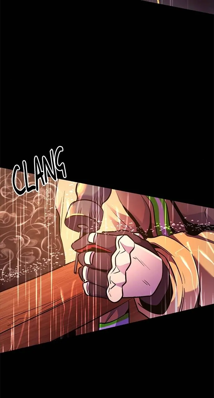 1 Second Chapter 174 - Page 19