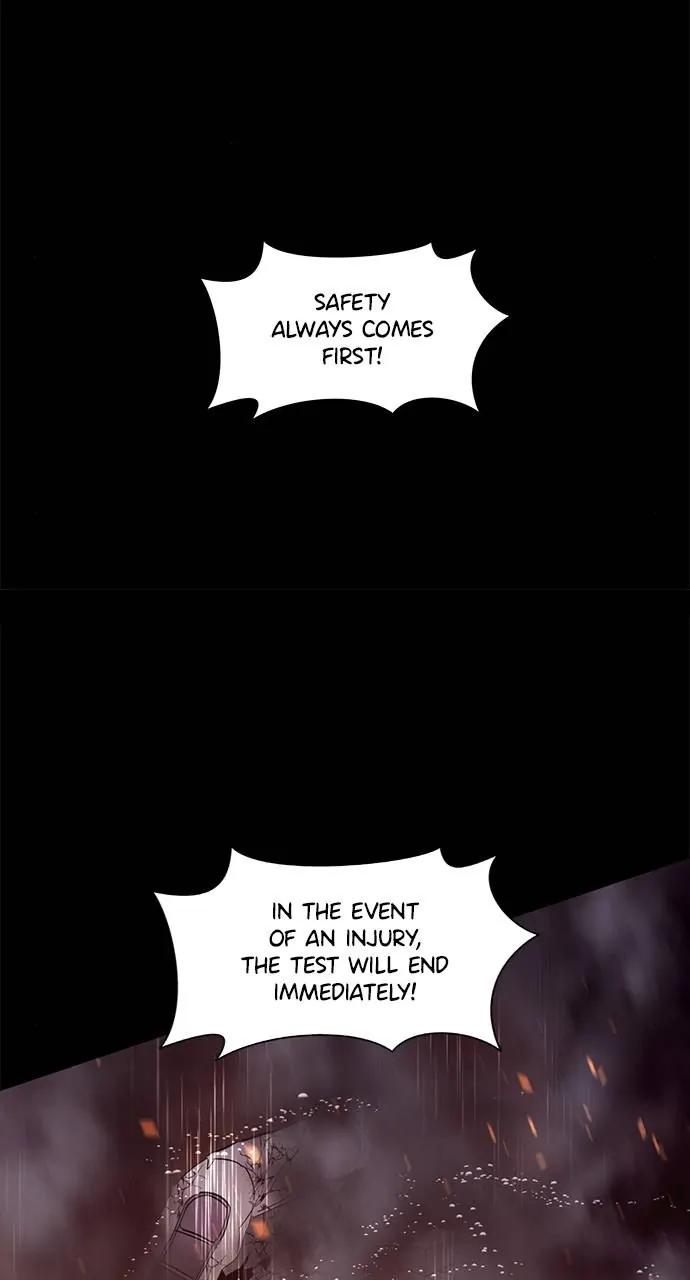 1 Second Chapter 174 - Page 23