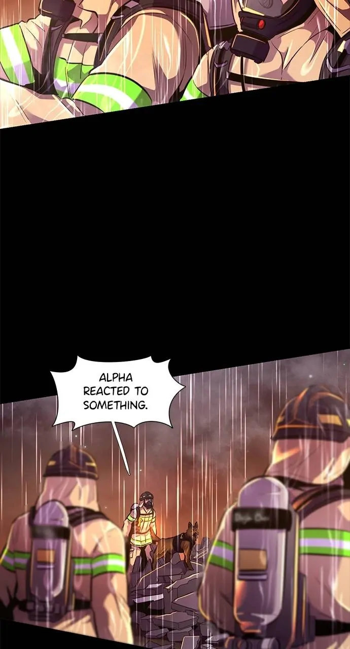 1 Second Chapter 174 - Page 25