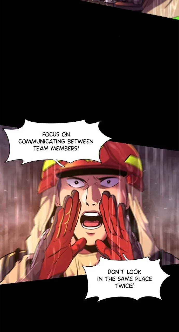 1 Second Chapter 174 - Page 26