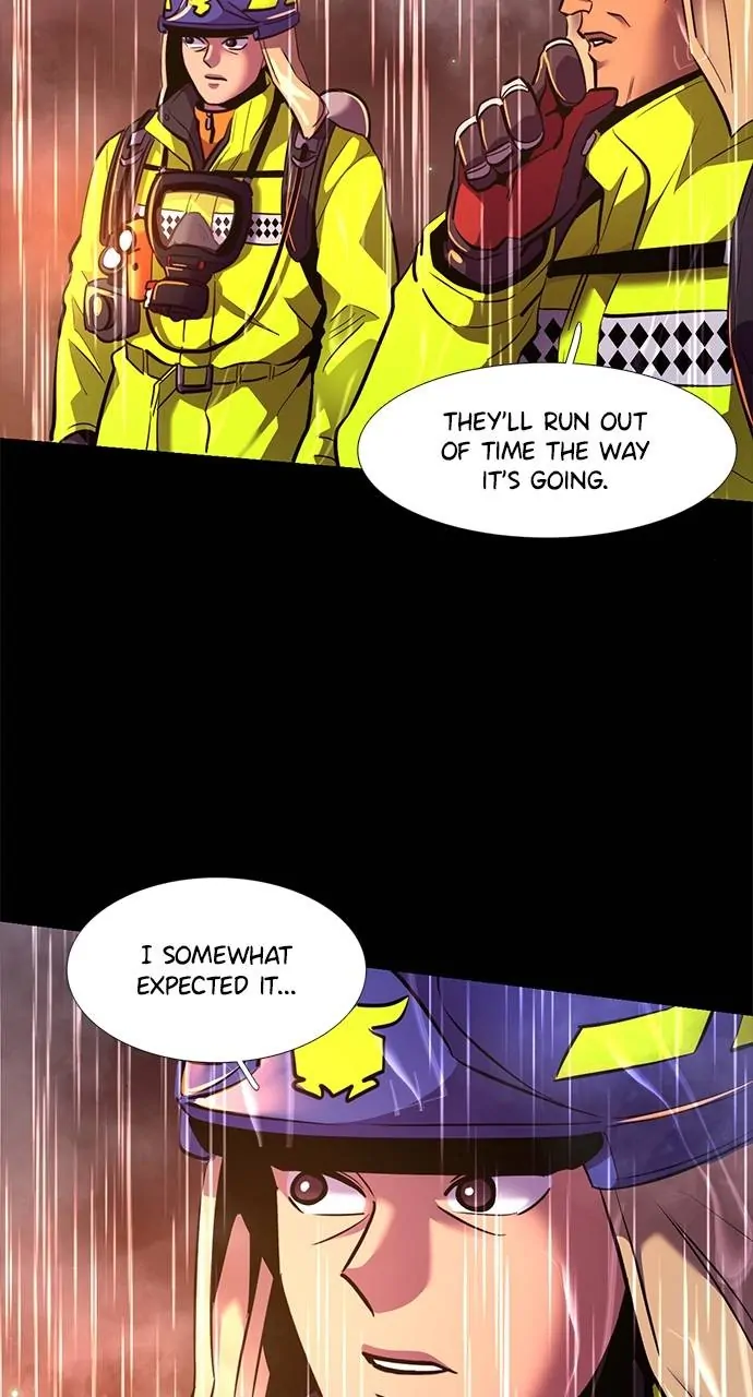 1 Second Chapter 174 - Page 29