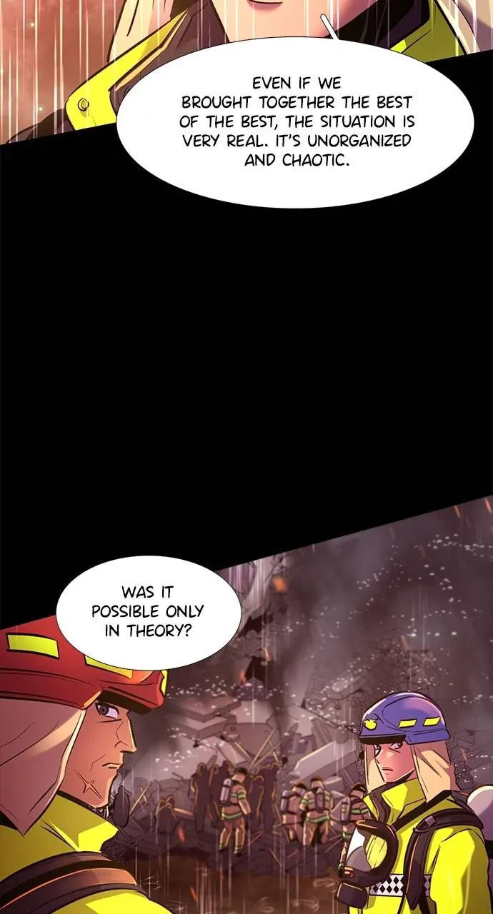 1 Second Chapter 174 - Page 30