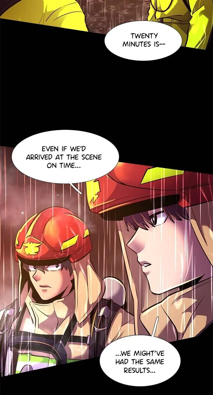 1 Second Chapter 174 - Page 31