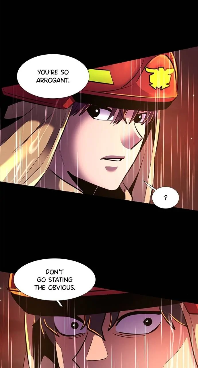 1 Second Chapter 174 - Page 32