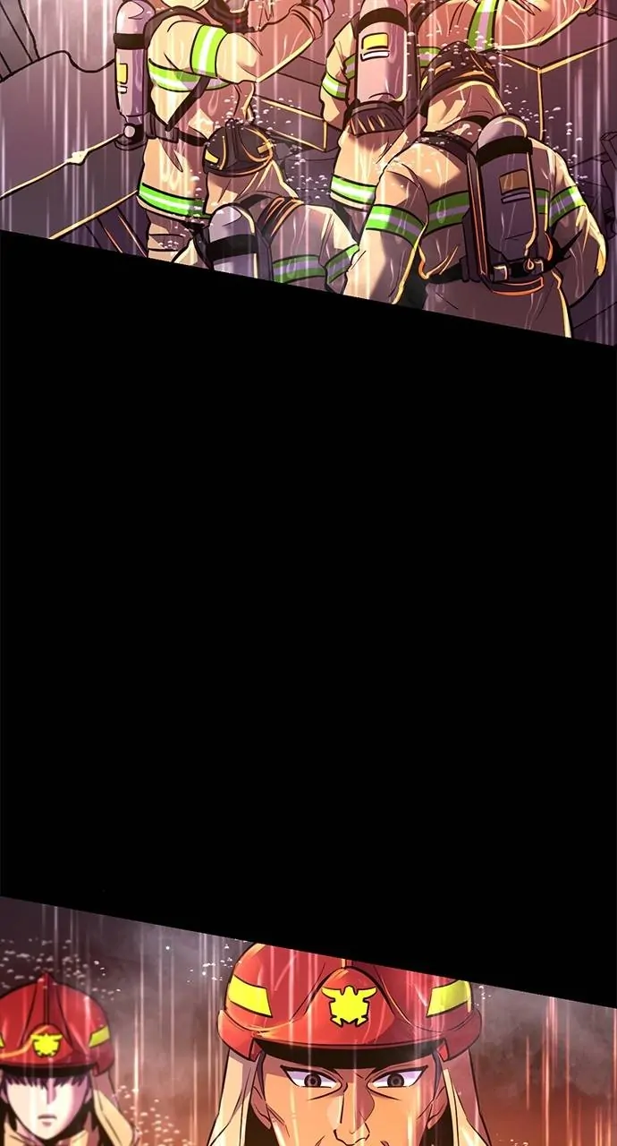 1 Second Chapter 174 - Page 38