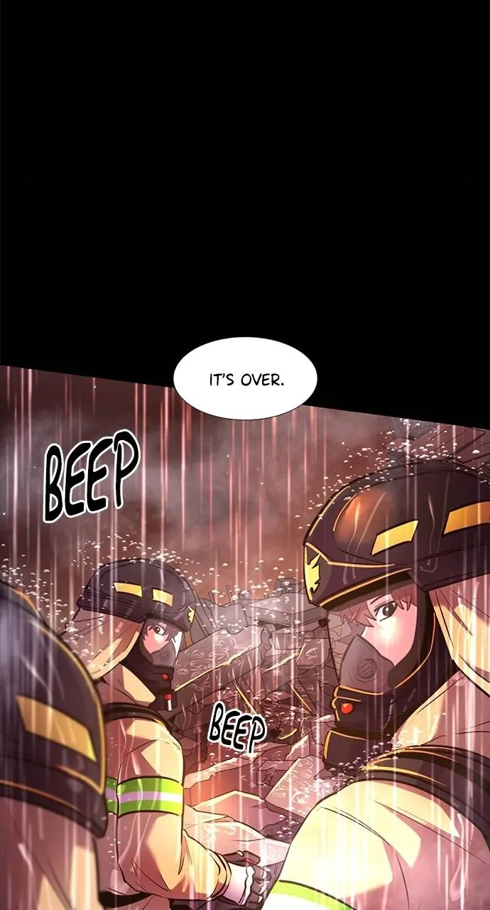 1 Second Chapter 174 - Page 40