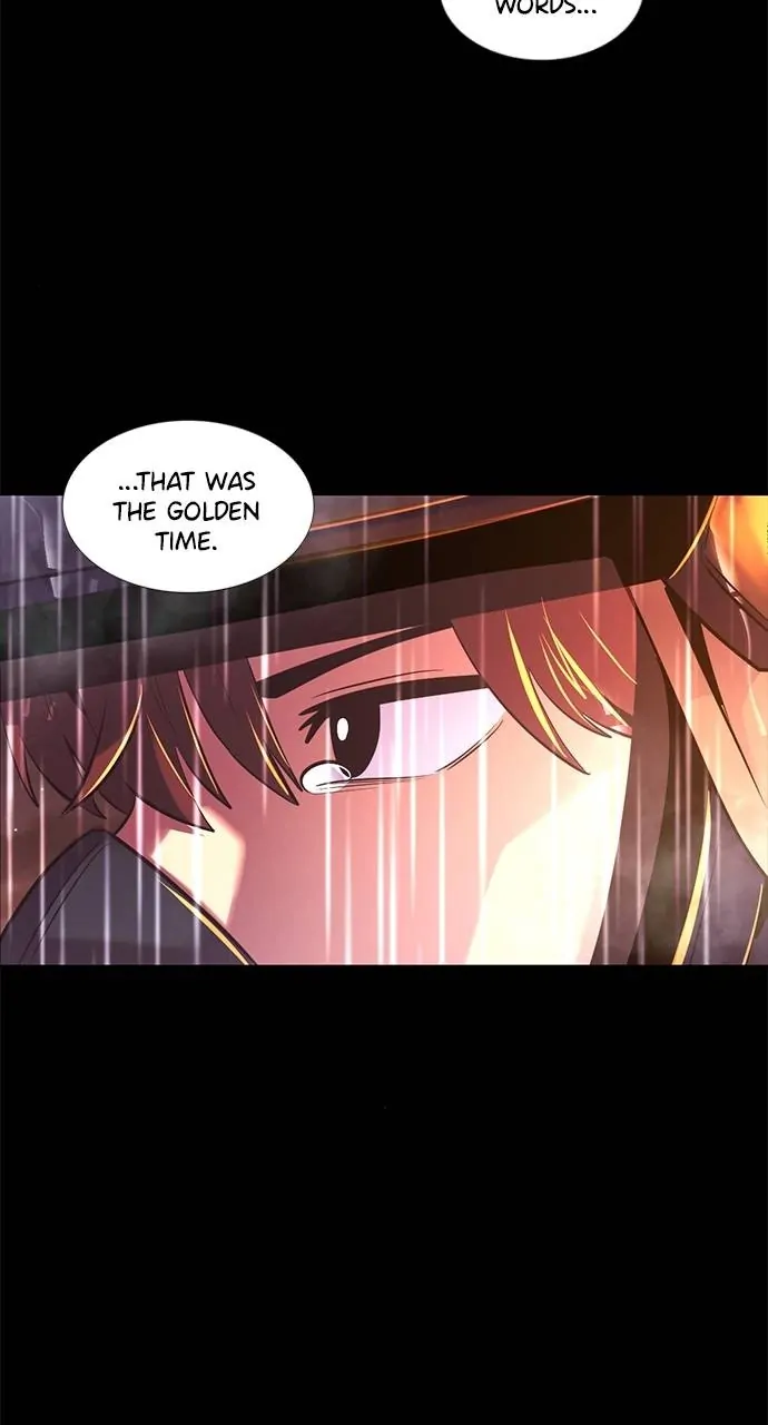 1 Second Chapter 174 - Page 44