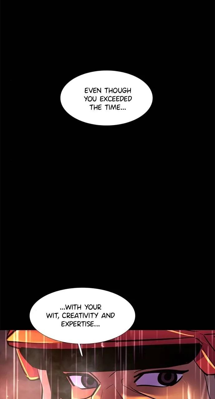1 Second Chapter 174 - Page 45