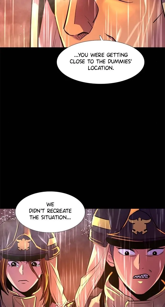 1 Second Chapter 174 - Page 46