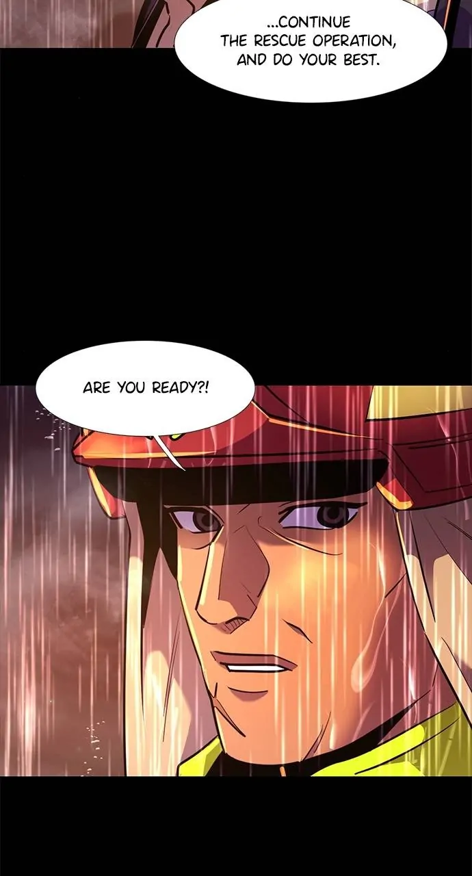 1 Second Chapter 174 - Page 48