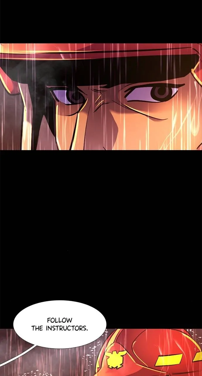 1 Second Chapter 174 - Page 50